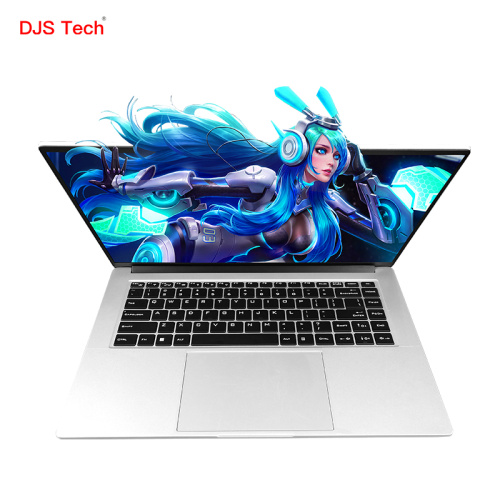 16.1inch i7 Gaming Laptop