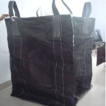 FIBC bag,pp ton bag FIBC plastic bag,1000kg ton bag for agriculture and industrial usage.FIBC big bag with UV Resistanc