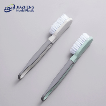 Multipurpose Shoe Cleaning Brush Laundry Scrub Brush