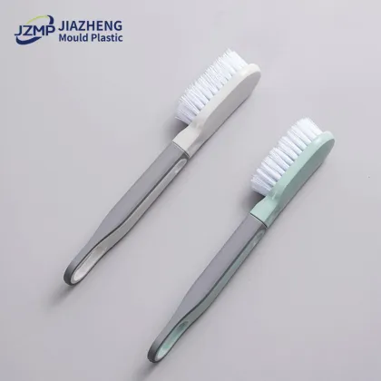 Multipurpose Shoe Cleaning Brush Laundry Scrub Brush