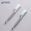 /msite/products/detail/productid/65291885/id/1592035.html