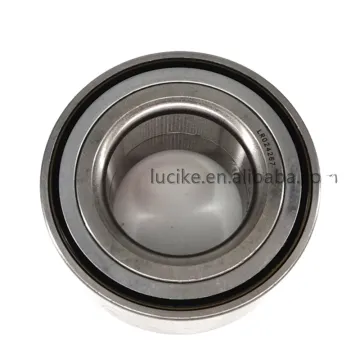 Search Engine Title: LR122585 LR077894 LR133541 LR078387 LR070453 LR024267 - New Front Wheel Hub Bearing for Land Rover Range Rover Evoque and Sport Models