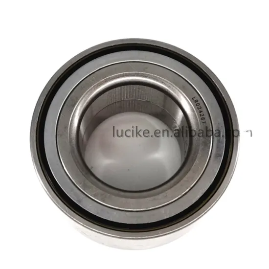 Search Engine Title: LR122585 LR077894 LR133541 LR078387 LR070453 LR024267 - New Front Wheel Hub Bearing for Land Rover Range Rover Evoque and Sport Models