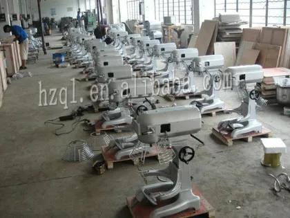 professional kitchen equipment/restaurant equipment/hotel kitchen equipment