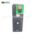 Schneider Electric ATV930D22N4 inverterare