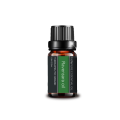 100% Pure Organic Ravensara Essential Oil For Aromatherapy