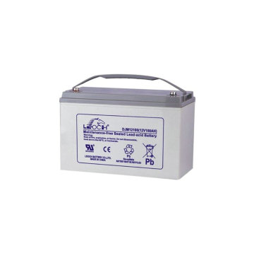 Affordable 12V 20Ah Lead Acid Battery Parts, Desulfators, and Solar Batteries: Your One-Stop Solution for Lead Acid Battery Needs