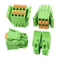 /msite/products/detail/productid/68285082/id/679138.html