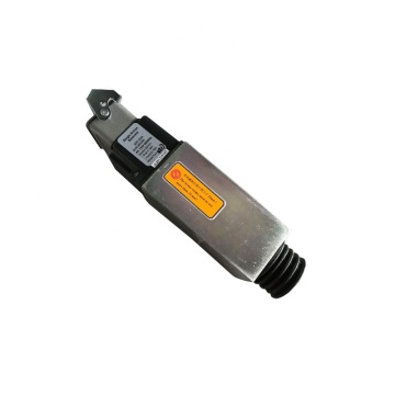 Bimore SSA897200 Escalator Solenoid Brake SDF-SSA ID.NR.897200 AC110 - Escalator Spare Parts