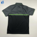 wholesale fashion polo shirt for men