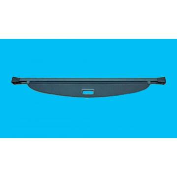 Trunk Cargo Cover Security Shade For Hyundai tucson