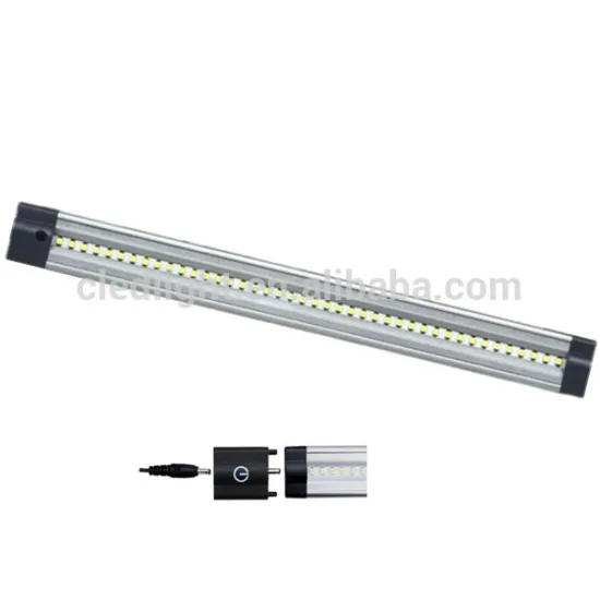 Hot UL Under Cabinet Light Working LED Light