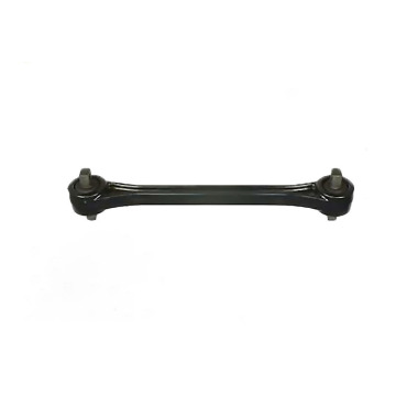 OEM 9483501205 Suspension Parts - Truck Torque Rod for ACTROS AXOR ATEGO AROCS