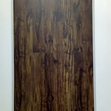 100% Virgin LVT / LVP Vinyl Plank Flooring