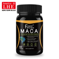 60 Capsules