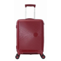 Hot Sale New Design PP Luggage