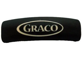 Plastic Overmoulded Handle,customized Two Shot Moulding, Overmoulding Parts, Over Mould Abs Tpu Parts