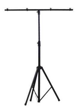 L005 light stand