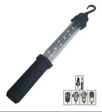 wholesale inspection light Rechargeable LED Work Light