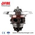 Cartucho CT16 17201-30080 Turbocompresor Core CHRA