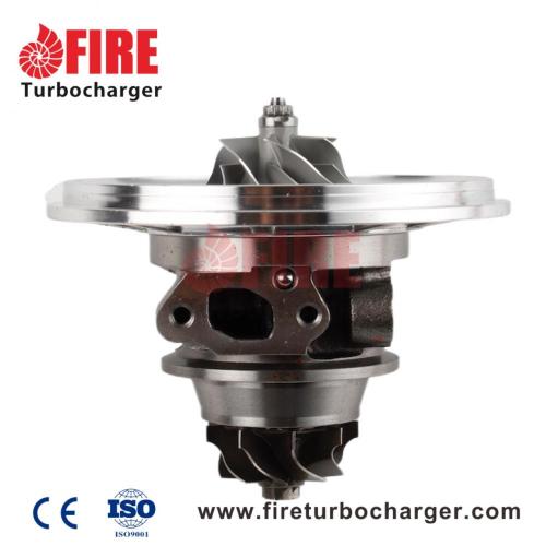 Cartridge CT16 17201-30080 Turbocharger Core CHRA