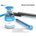 HGH 191AA / HGH Growth Hormone Somatropina HGH