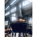 100% whiskey copper pot still for Sale