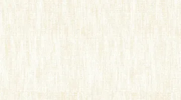 Strict Request Mattress Pigment Printing Fabric