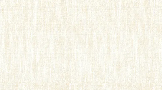 Strict Request Mattress Pigment Printing Fabric