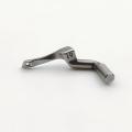 121-76103缝纫机Looper Forjuki MO6700 61＃