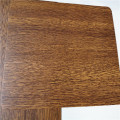 /msite/products/detail/productid/57579134/id/676432.html