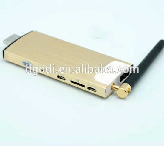 dongguan factory produce gold plated brushed military wireless communication equipment