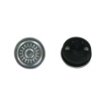 /msite/products/detail/productid/63691323/id/1521460.html