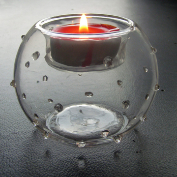 Tea Light Candle Holder (TH1002)
