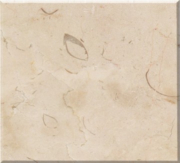 Beige Marble Cream Marble Tiles