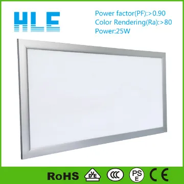 25w panel mount led indicator lights