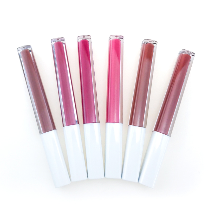 OEM Makeup Lip Gloss