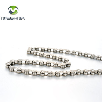 ZG50 7 Speed 116L 21 Speed Bicycle Chain