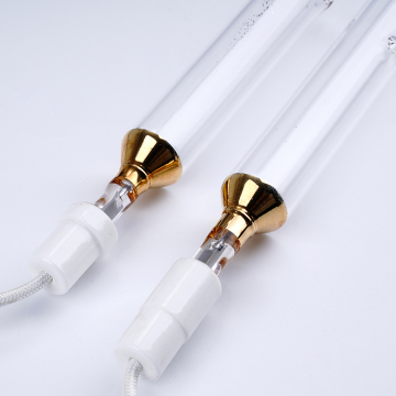 UV Curing Lamp for Offset Printing Machine