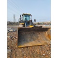 XCMG 5T LW550FV Използвани товарачи за колела за продажба