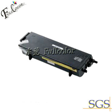 Tn-3170 Laser Printer Toner Cartridges For Brother Mfc-8460n 8860dn 8862dn 8863dn Dcp-8060