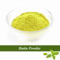 Pure Rutin Powder for Sale