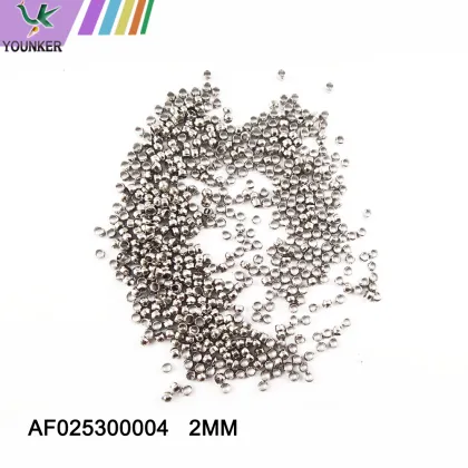 2020 New Hot Selling Copper Jewelry Beads