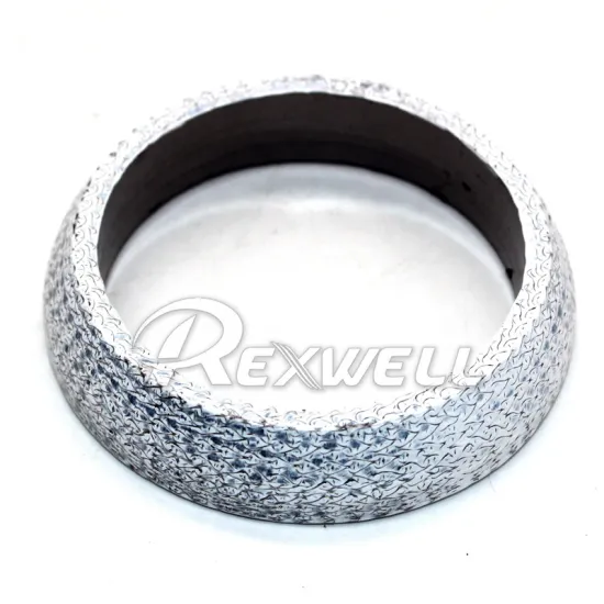 Exhaust Pipe Gasket Seal for Mitsubishi Outlander ASX 4B11 1575A082