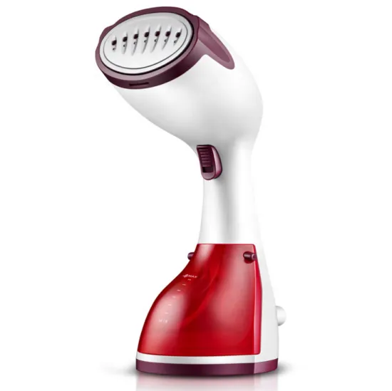 High-Quality OEM 1500W 280ML Handheld Clothes Garment Steamer: Top Results and Reviews