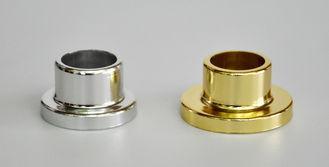 Customized FEA 15 mm Stepped Aluminum Perfume Collar BC-COL