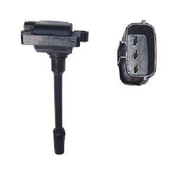 Original OE H6T12272A H6T12372 Top Auto Engine Parts MD348947 MD362915 Transformer Coil Ignition Packs for MITSUBISHI" 

However, if you want a more concise and SEO-friendly title, you might consider:

"MITSUBISHI Ignition Packs - OE H6T12272A H6T12372 MD