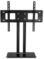 Soporte universal para TV de hasta 65 pulgadas