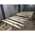 Hammer Breaker Hydraulic Has Good Quality Hammer Chisel