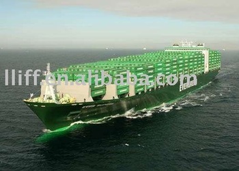 Freight forwarding to FELIXSTOWE, HAMBURG, ANTWERP, ROTTERDAM, LE HAVRE